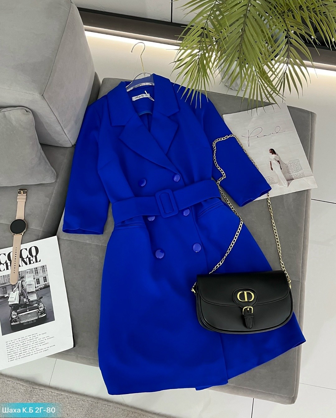 платье пиджак,офисное платье пиджак,платье пиджак женское,платье пиджак фуксия,платье женское