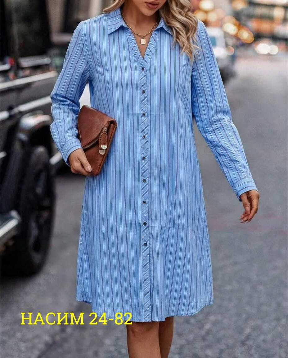платье рубашка в полоску,рубашка женская,туника рубашка,,платье женской