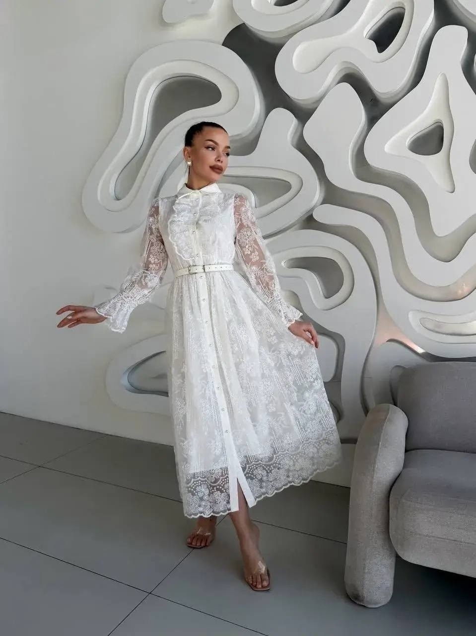 длинное велюровое кружевное платье,нарядное платье,платье,кружевное платье,праздничное платье