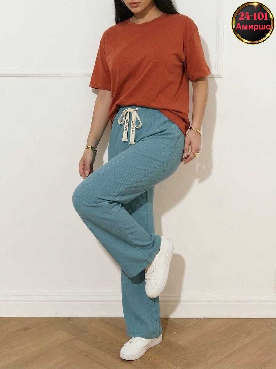 брюки женские льняные летние kayros,брюки льняные женские,брюки классические,брюки женские льняные летние,брюки прямые