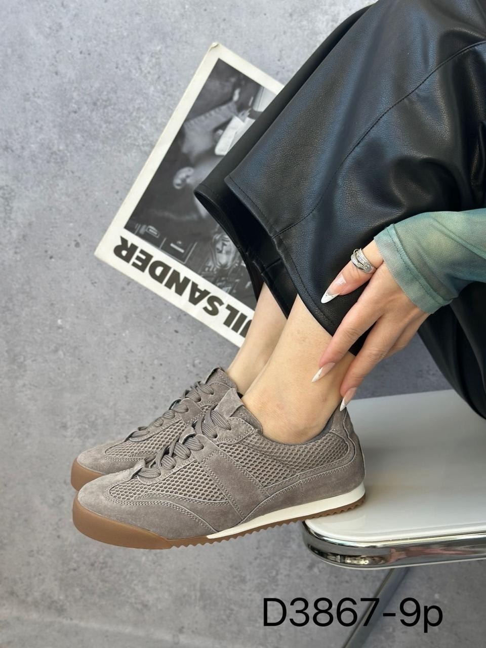 ,кроссовки замшевые,мужские повседневные кроссовки,повседневные кроссовки,кроссовки из замши