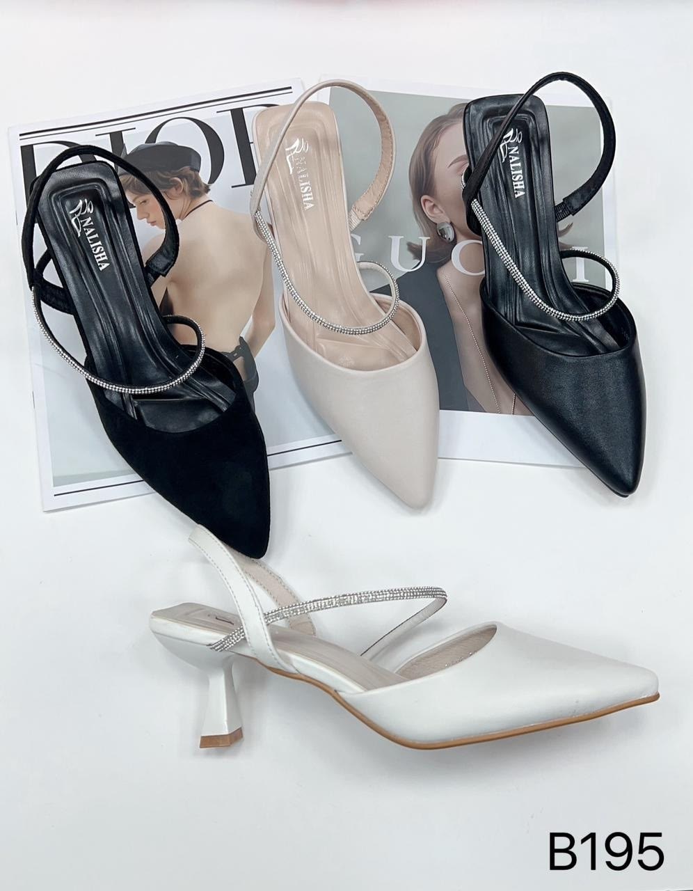 босоножки,туфли стильные,,женские туфли лодочки,туфли открытые