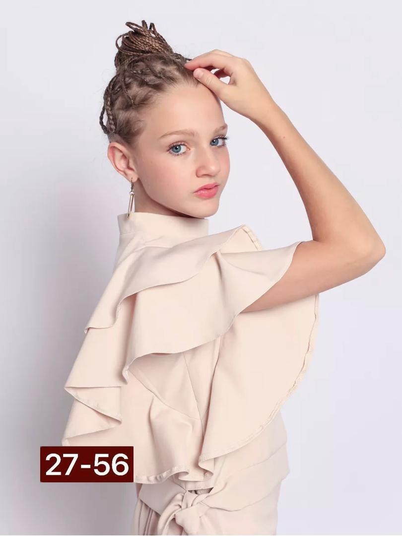 костюм нарядный с брюками для девочки апельсинчики,брючный костюм для девочек,костюм нарядный брючный классический двойка апельсинчики,нарядный костюм для девочки,костюм брючный для девочки 128-134