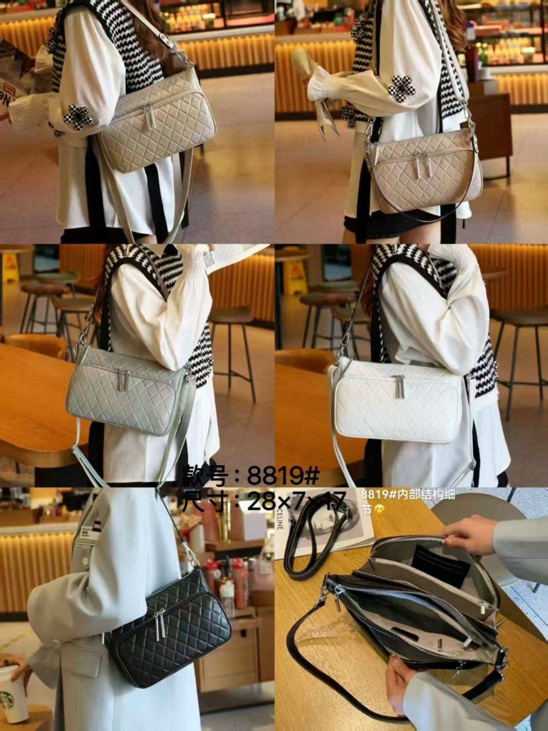 пальто модное,женский блейзер в корейском стиле,пальто женские,женский повседневный пиджак,корейский свободный женский пиджак 2026