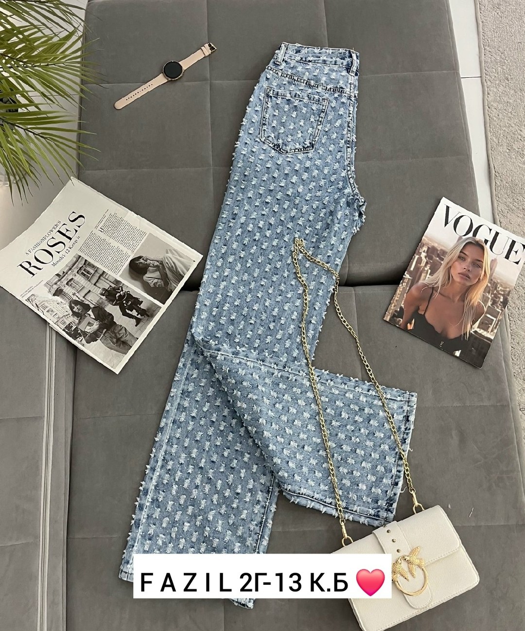 женские джинсы,модные джинсы,джинсы брюки,широкие джинсы,брюки джинс