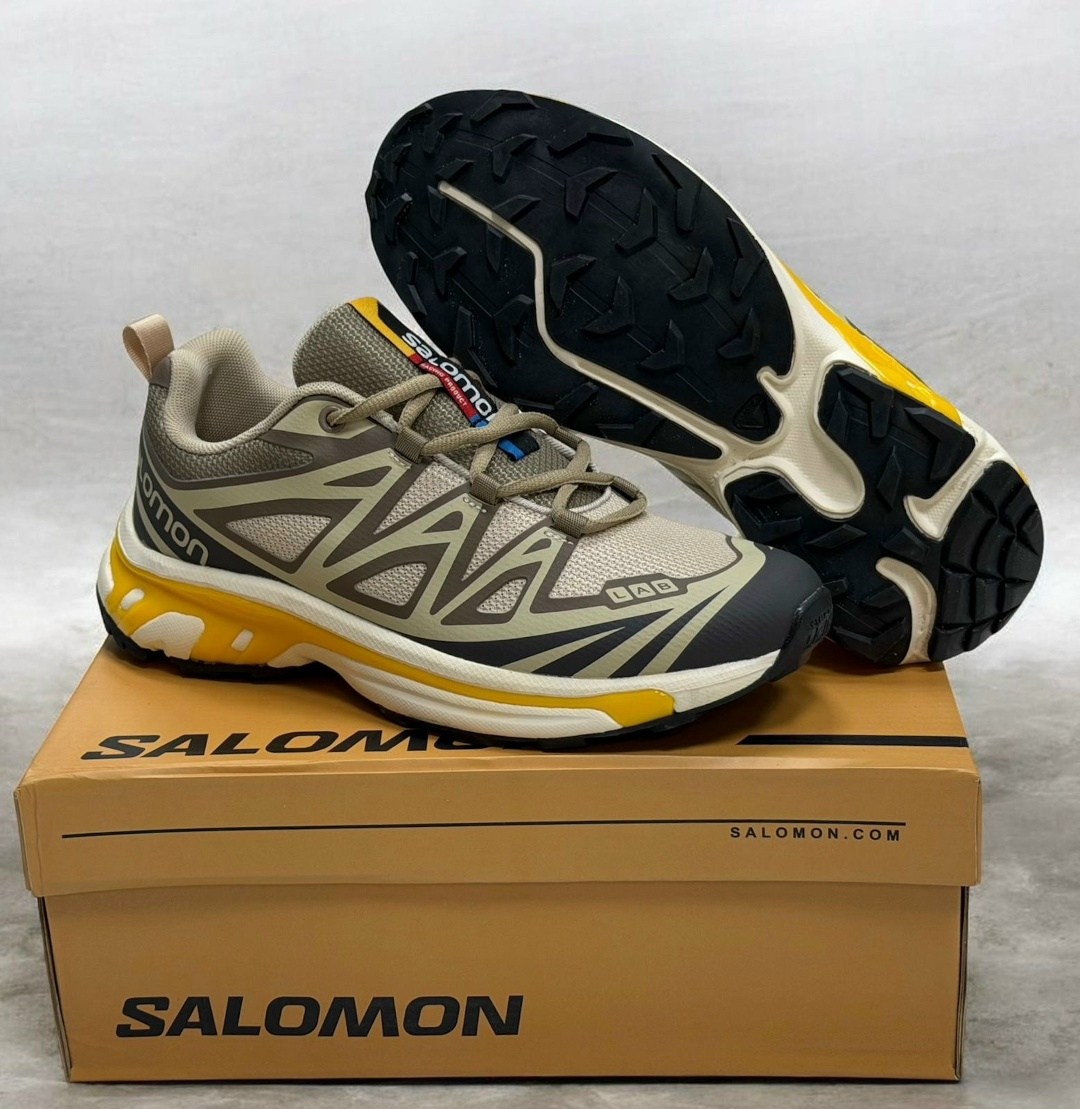 кроссовки salomon,кроссовки salomon мужские,salomon кроссовки xt 6,кроссовки salomon xt,salomon xt 6