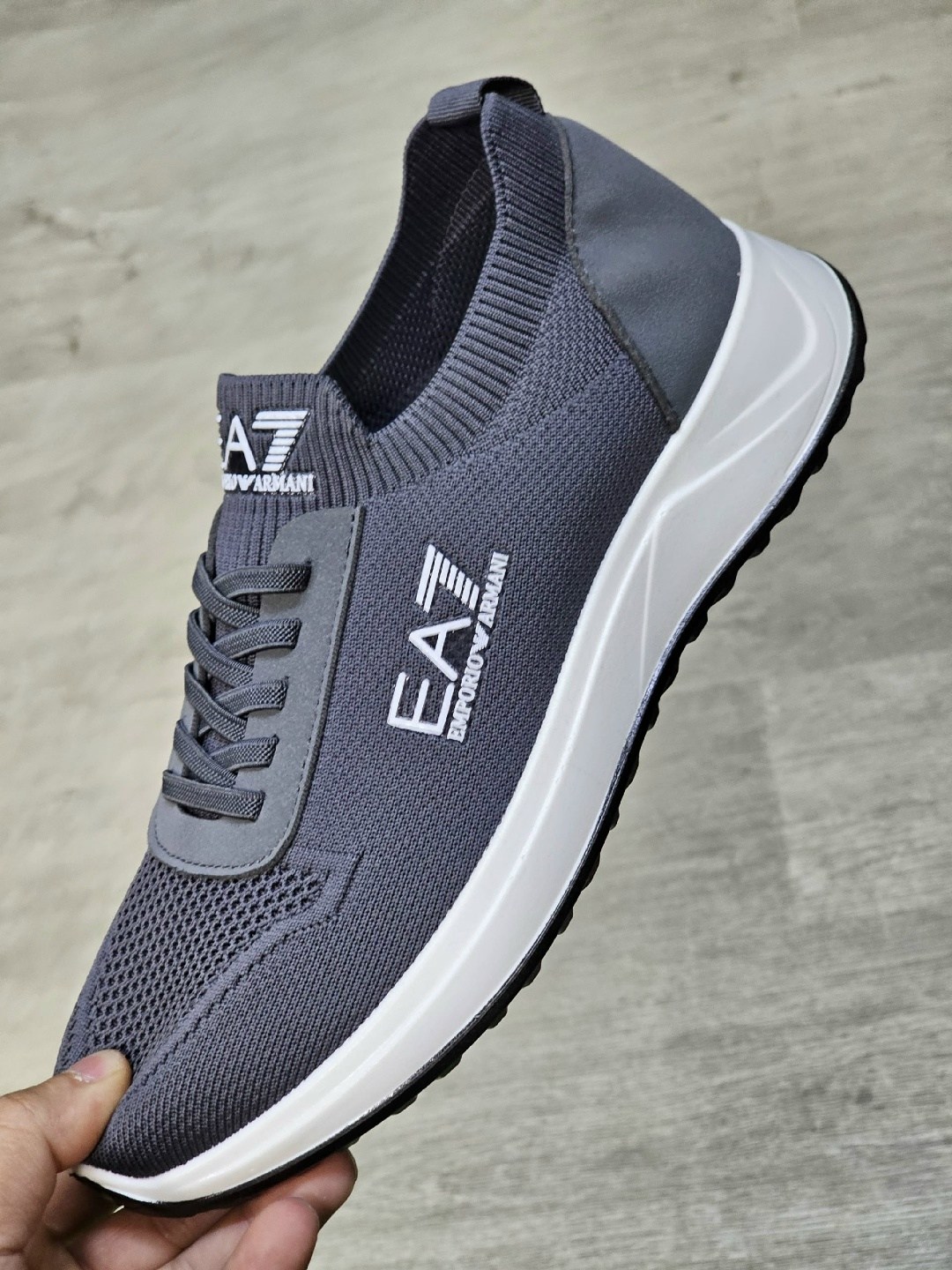 ,кроссовка мужской,повседневные кроссовки,мужские кроссовки,спортивная