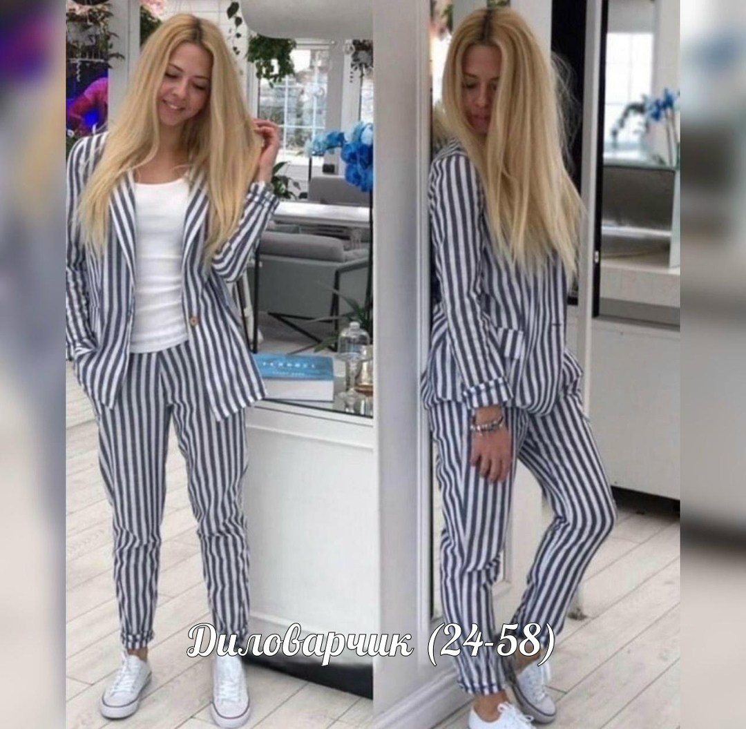 женский костюм двойка,костюм женский летний двойка,костюм женский,костюм женский лен,костюм двойка