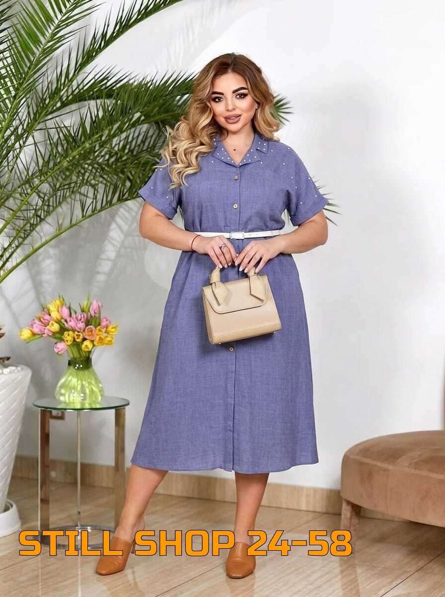 платье женской,нарядное платье,платья,платье сафари,стильное платье