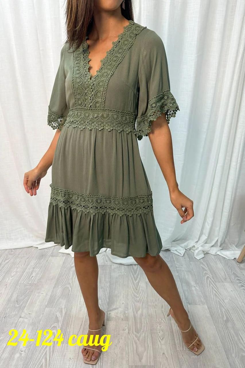 летнее женское платье,платья,кружевное платье,платья женские длинные,платье женской