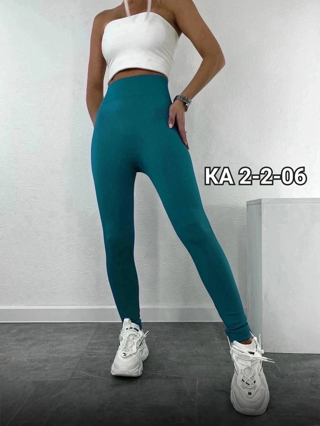 легинсы для фитнеса,женские легинсы,женская кофта,стильная кофта,легинсы спортивные