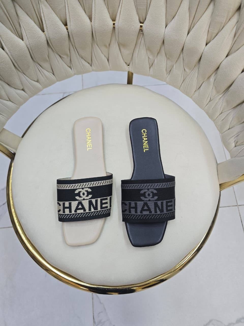 ,шлепанцы женские,шлепанцы louis vuitton,шлепки женские,шлепанцы женские prada