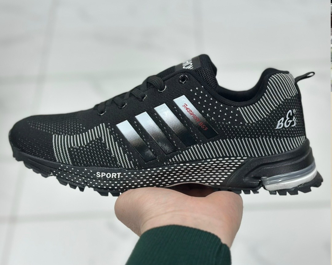 кроссовки adidas marathon,кроссовки adidas,кроссовки мужские adidas,кроссовки adidas terrex ax2 цвет черный,кроссовки адидас