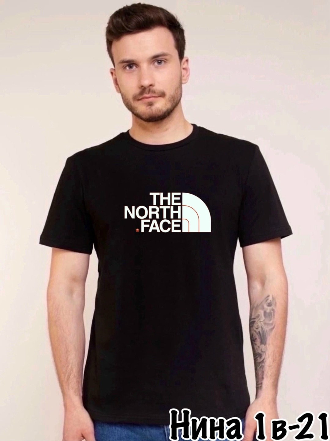 мужская футболка,футболки мужские и женские,футболки мужские с принтом,модные мужские футболки,футболки для мужчин