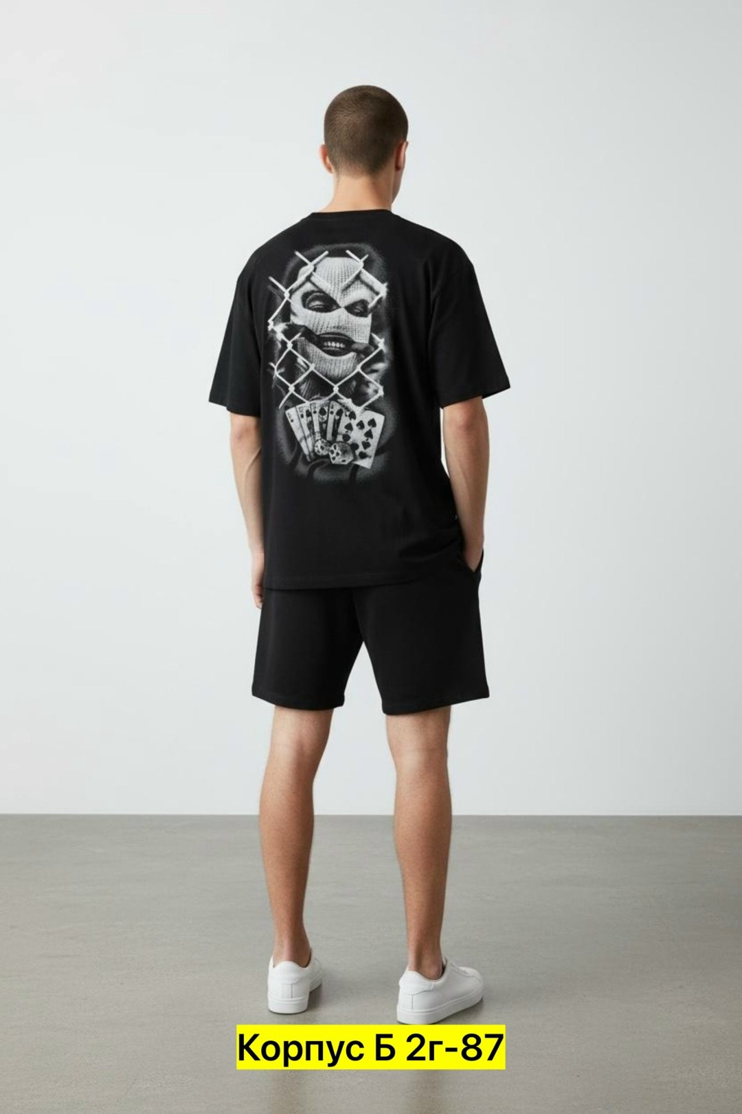 футболки оверсайз мужские,футболки с принтом,белая футболка оверсайз,мужская футболка,футболки мужские белые