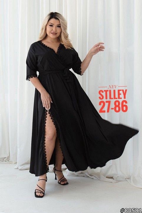 комплект халат,одежда больших размеров,шелковый халат,халат, больших размеров