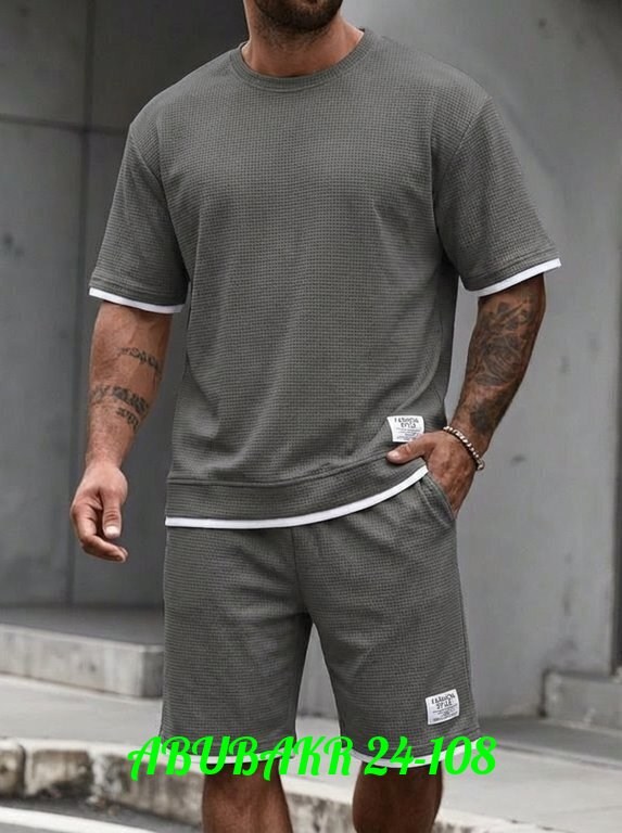 летняя,модные костюмы,мужские спортивные костюмы,мужская мода,одежда мужская