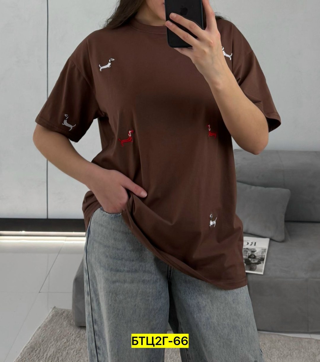 футболки женская оверсайз,футболки женская,футболки оверсайз с принтами,футболки женские больших размеров,футболка оверсайз