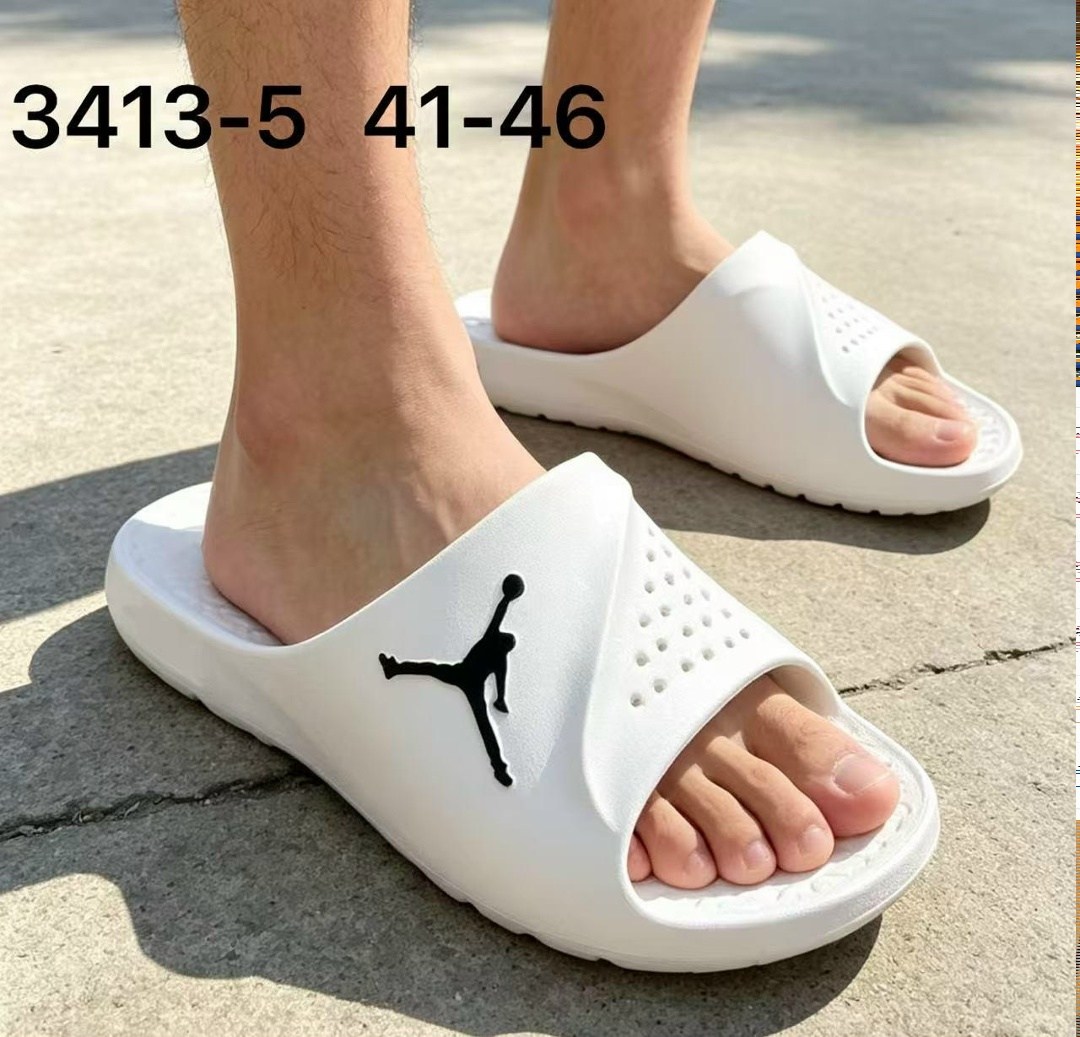 тапки найк джордан мужские,jordan superfly slide,шлепанцы jordan,air jordan product line,тапки найк джордан