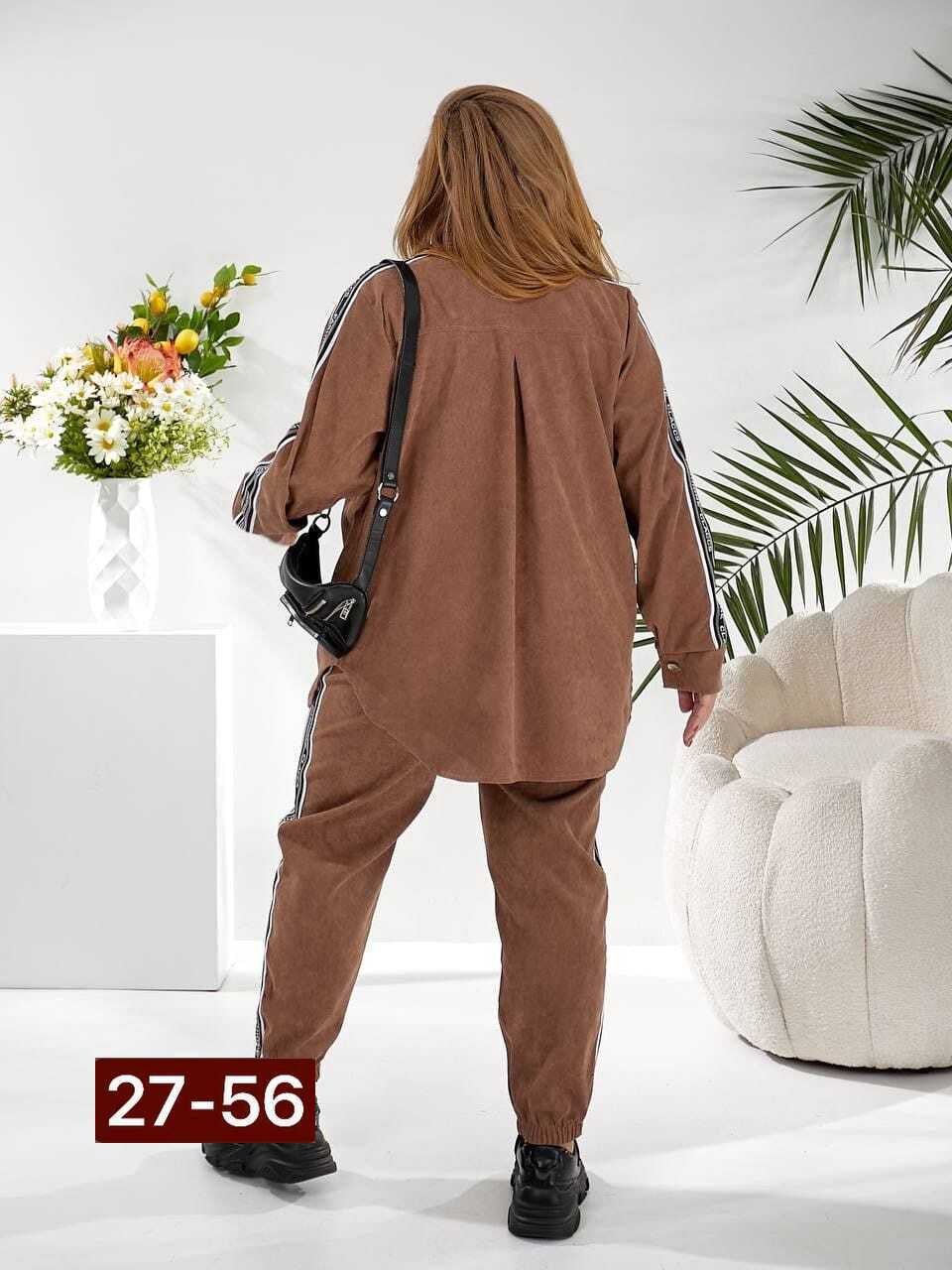 женские костюмы больших размеров,женские костюмы,женский костюм двойка,женский костюм тройка,костюм двойка