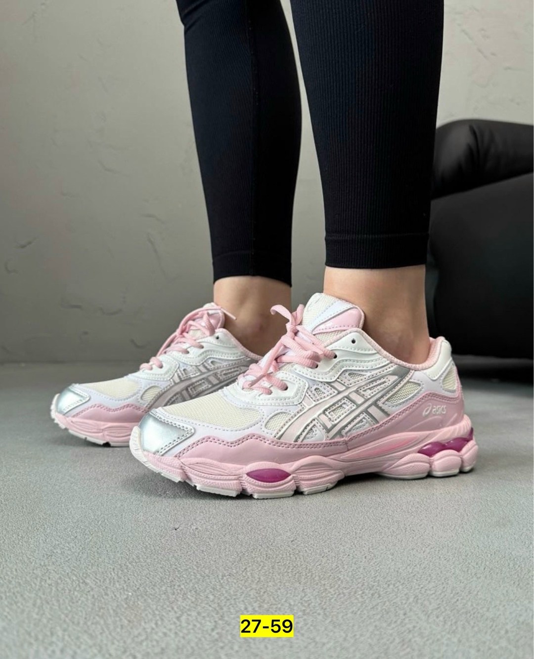 кроссовки asics женские,кроссовки asics gel kahana 8,кроссовки asics,женские кроссовки,кроссовки