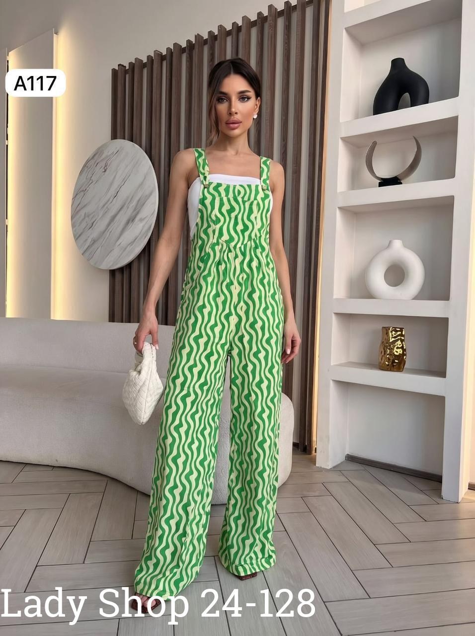 элегантные комбинезоны,комбинезон женский летний,женские комбинезоны, комбинезон,летние комбинезоны