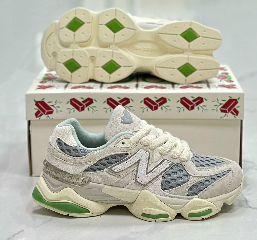 кроссовки new balance 9060,кроссовки,кроссовки new balance,кроссовки удобные,женские кроссовки