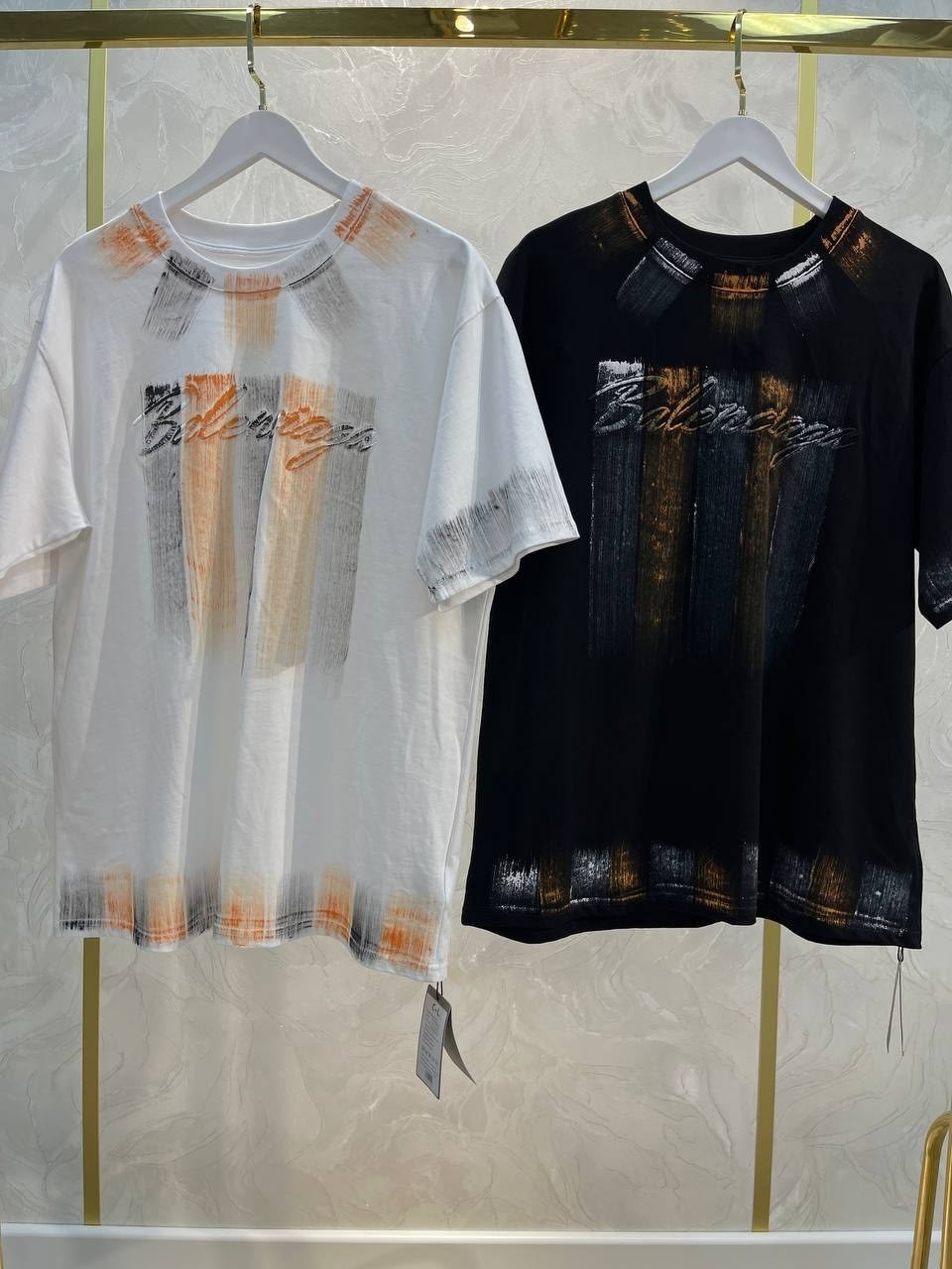 футболки женская,футболка оверсайз женская,оверсайз футболка,мода стиль