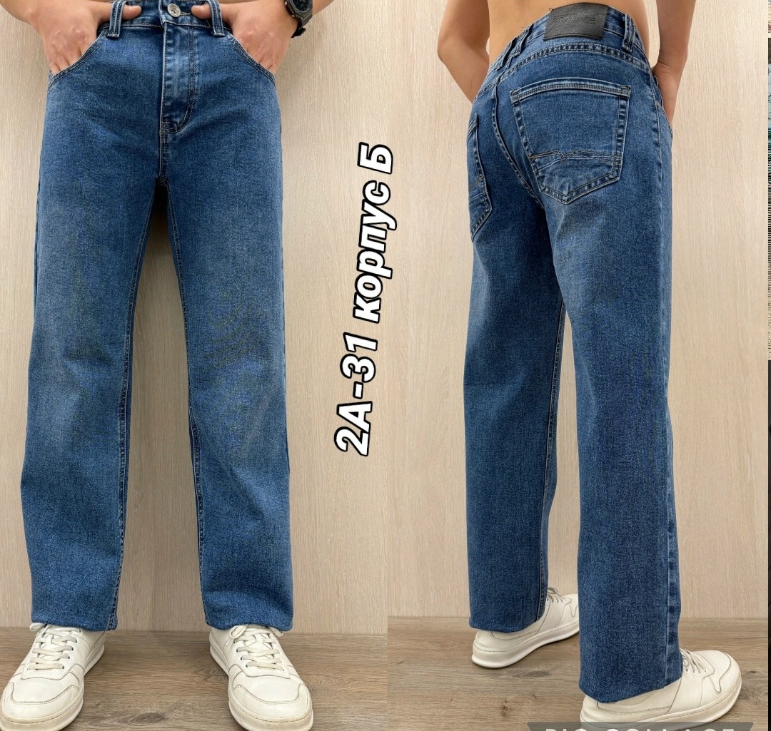 джинсы для мужчин,джинсы на флисе мужские,джинсы мужские,джинсы мужские зауженные,мужские джинсы прямого кроя