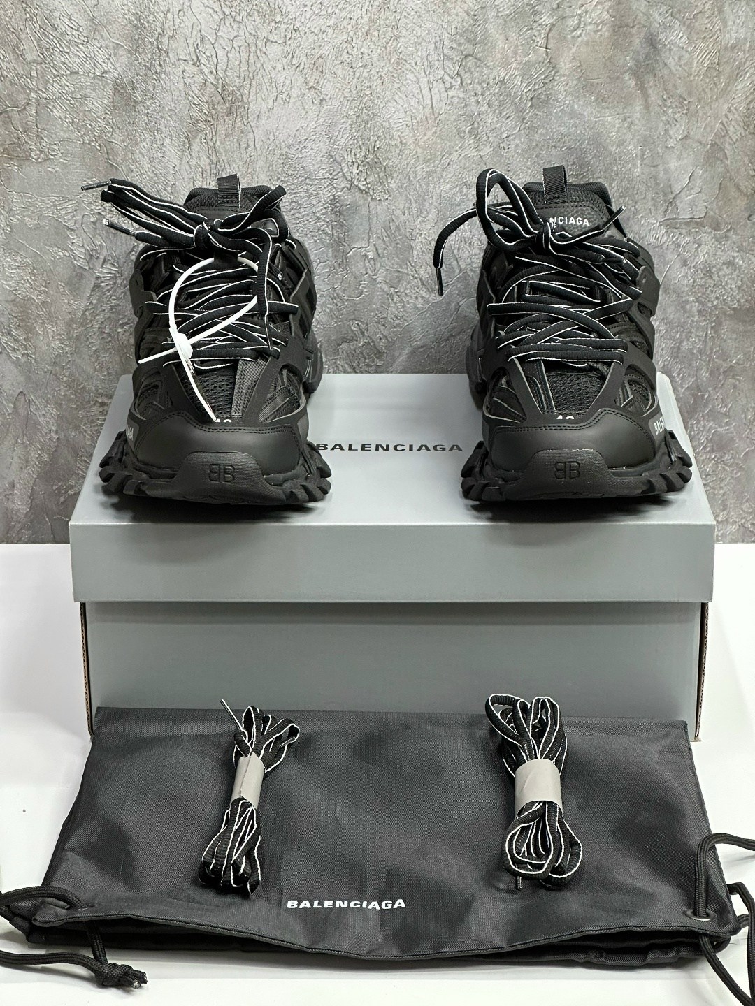 кроссовки balenciaga track,кроссовки balenciaga,кроссовки balenciaga track 1,мужские кроссовки balenciaga track черные,balenciaga track