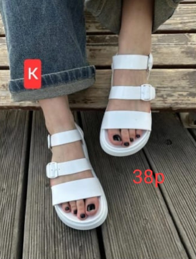 босоножки эко,женские босоножки,, босоножки,босоножки на лето