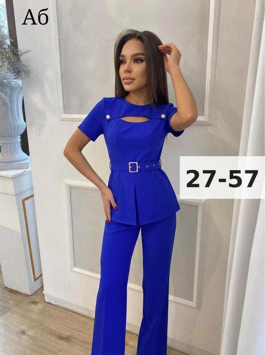 летние брючные костюмы женские,костюм брючный женский,летний брючный костюм женский 2025,костюм двойка женский летний брючный,костюм двойка женский брючный