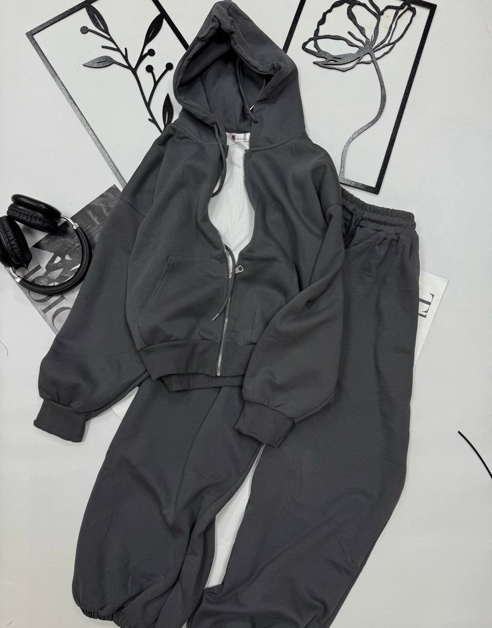 костюм спортивный,костюм спортивный женский,cпортивный костюм женский на флисе,спортивные костюмы двойка,спортивный костюм для женщин