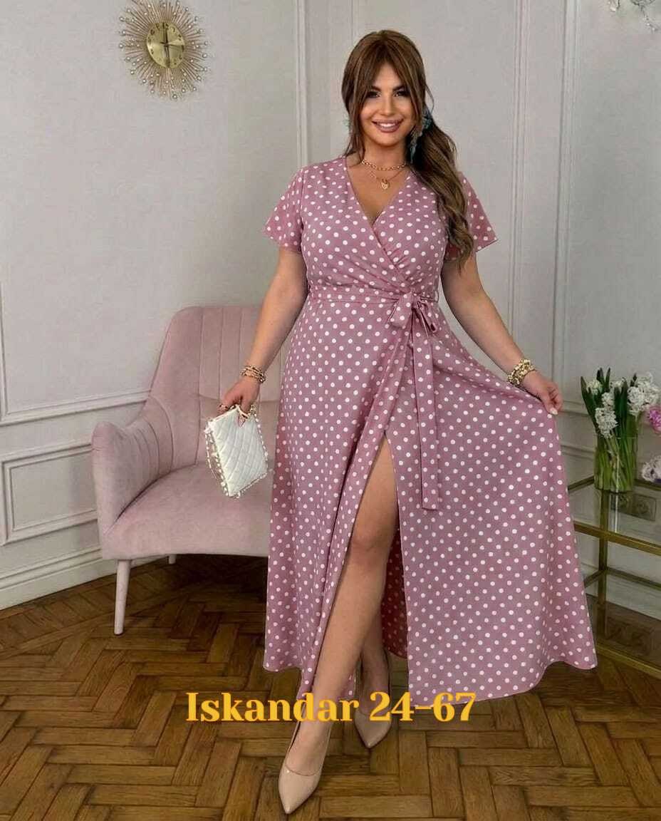 платье,платье летнее,летнее женское платье,летние платья в пол,летнее длинное платье