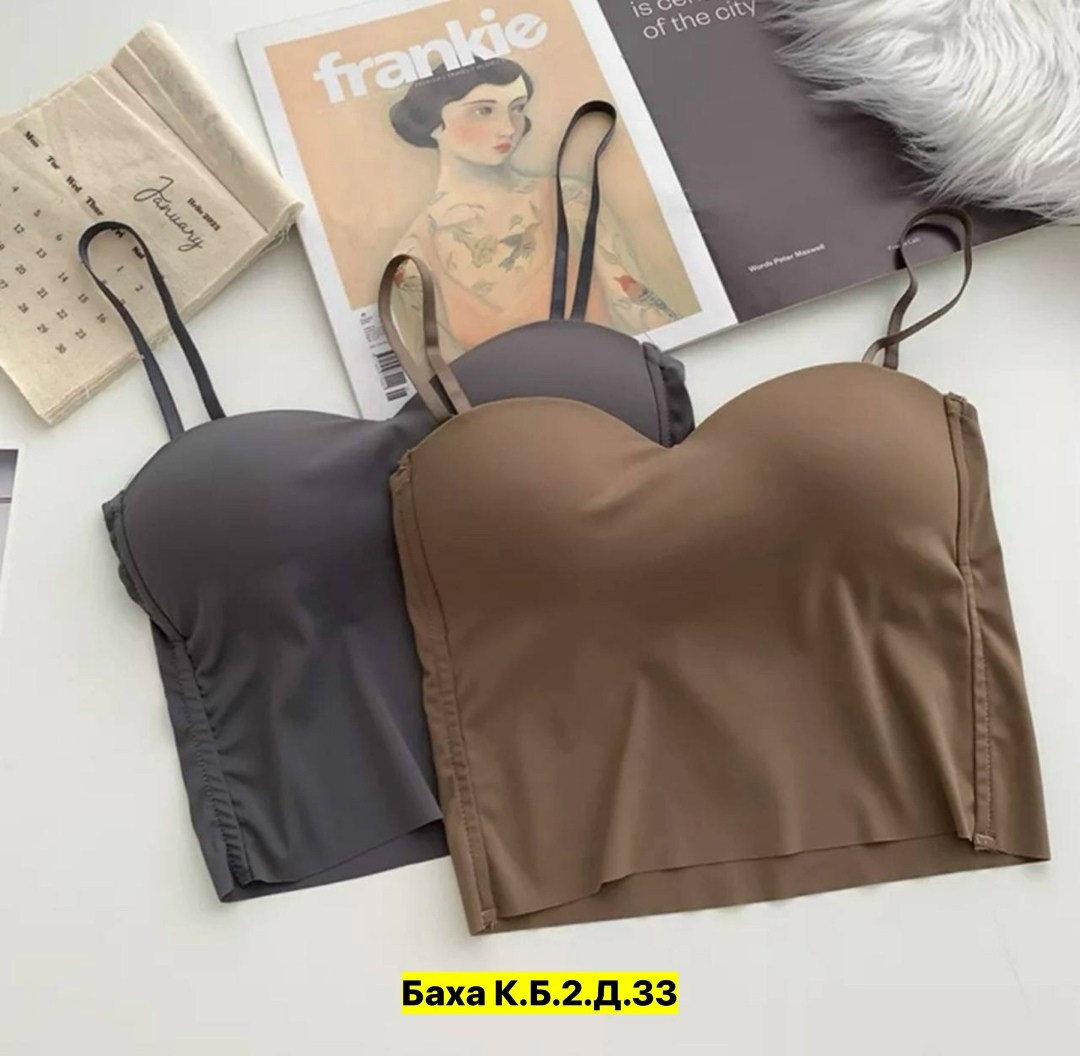 бюстгальтер,топик бюстгальтер,топ женский,женская нижнее белье,кроп топ женский