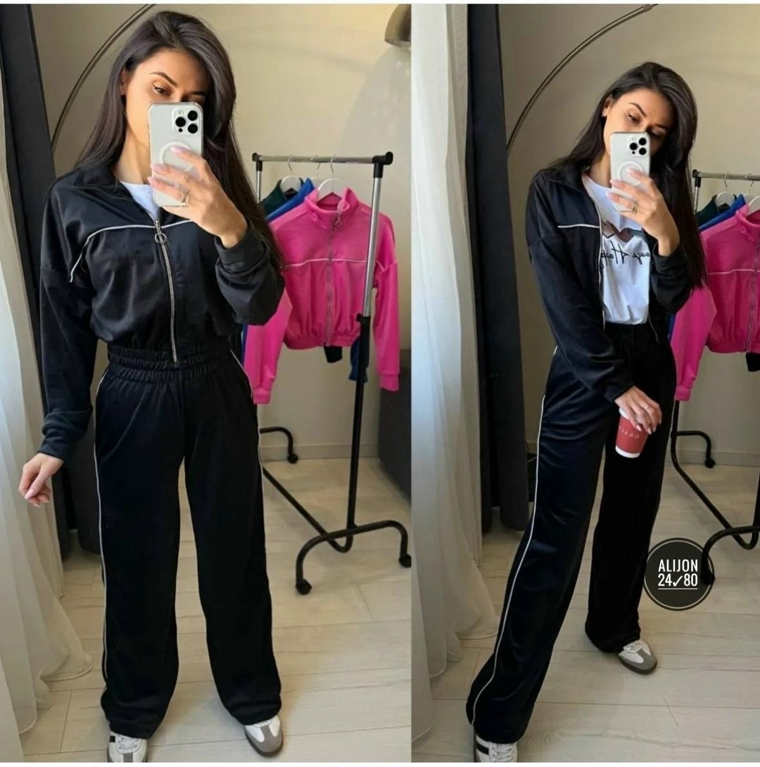 костюм спортивный велюровый женский,велюровый костюм,женский костюм ткань велюр,спортивный костюм,велюровый спортивный костюм