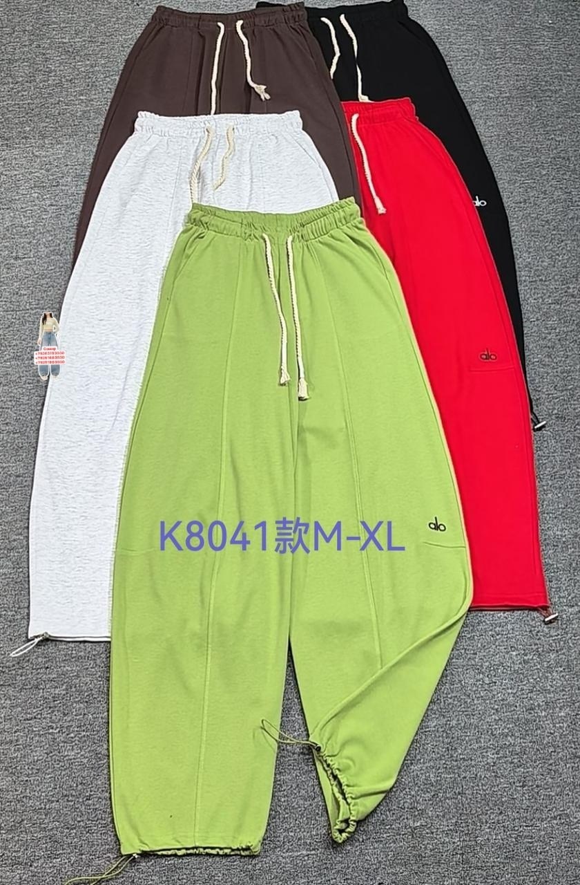 широкие брюки,широкие брюки женские,брюки с широкими штанинами,повседневные брюки,трикотажные брюки