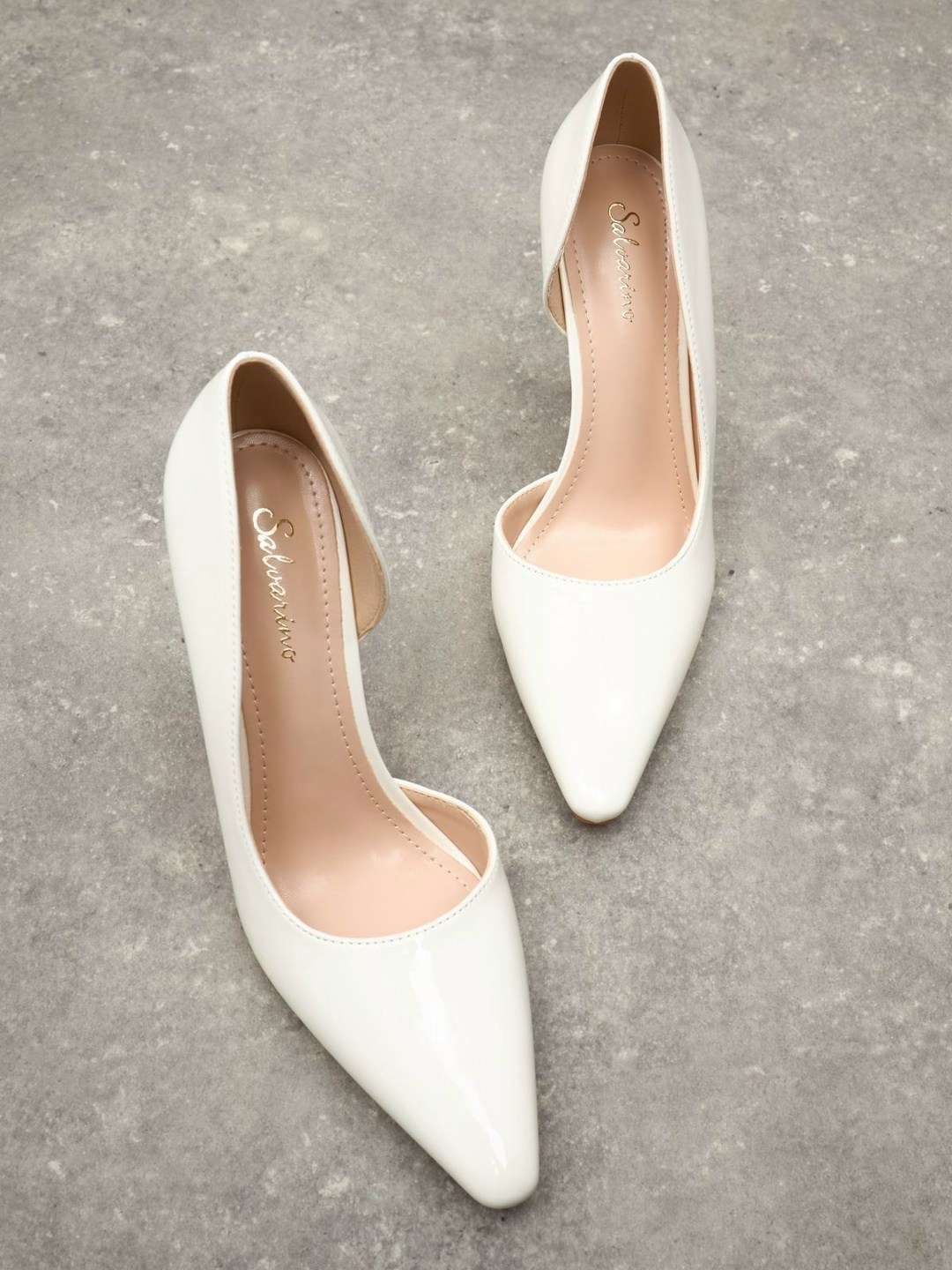 туфли лодочки женские,туфли лодочки bigtree,туфли лодочка,туфли лодочки красные,туфли лодочки женские на высоком каблуке