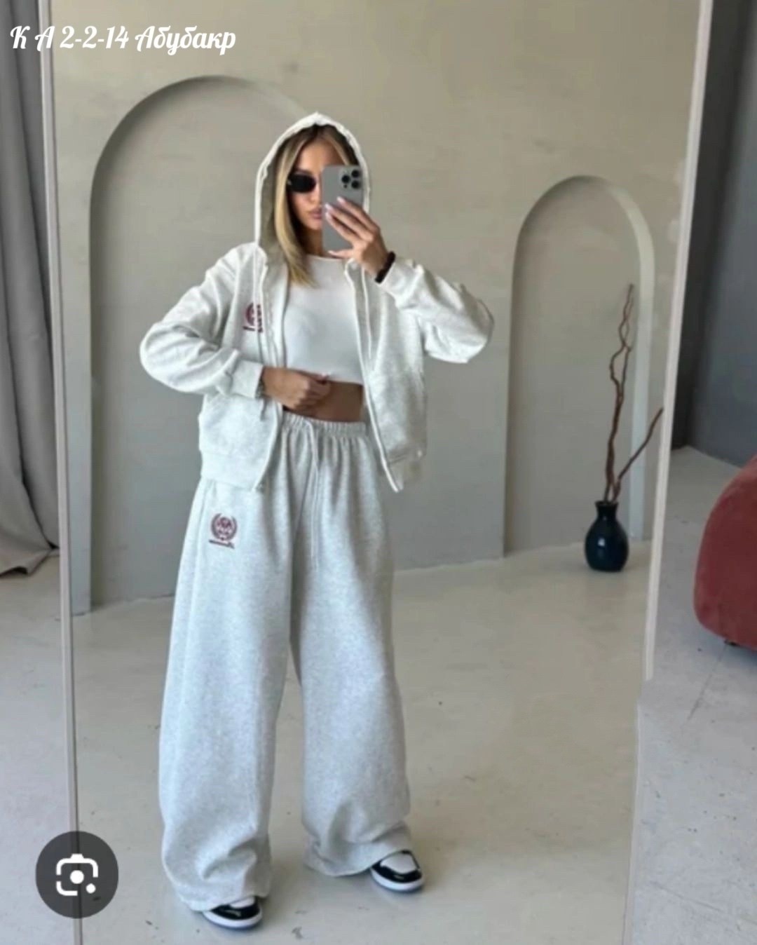 cпортивный костюм женский на флисе,спортивный костюм женский,женские костюмы,cпортивный костюм женский теплый,костюм на флисе женский