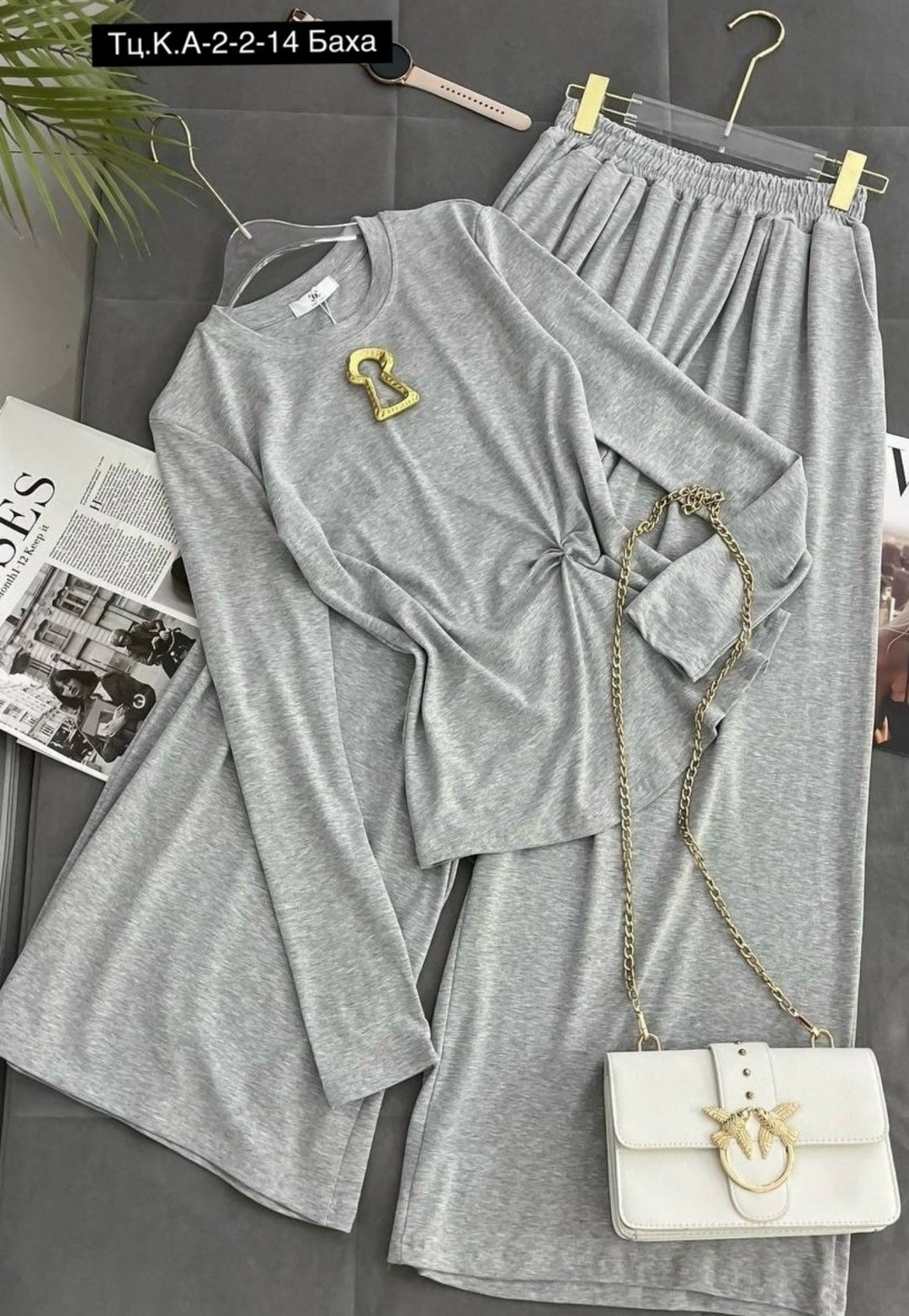 женский костюм,женский костюм двойка,костюм двойка,спортивные костюм,