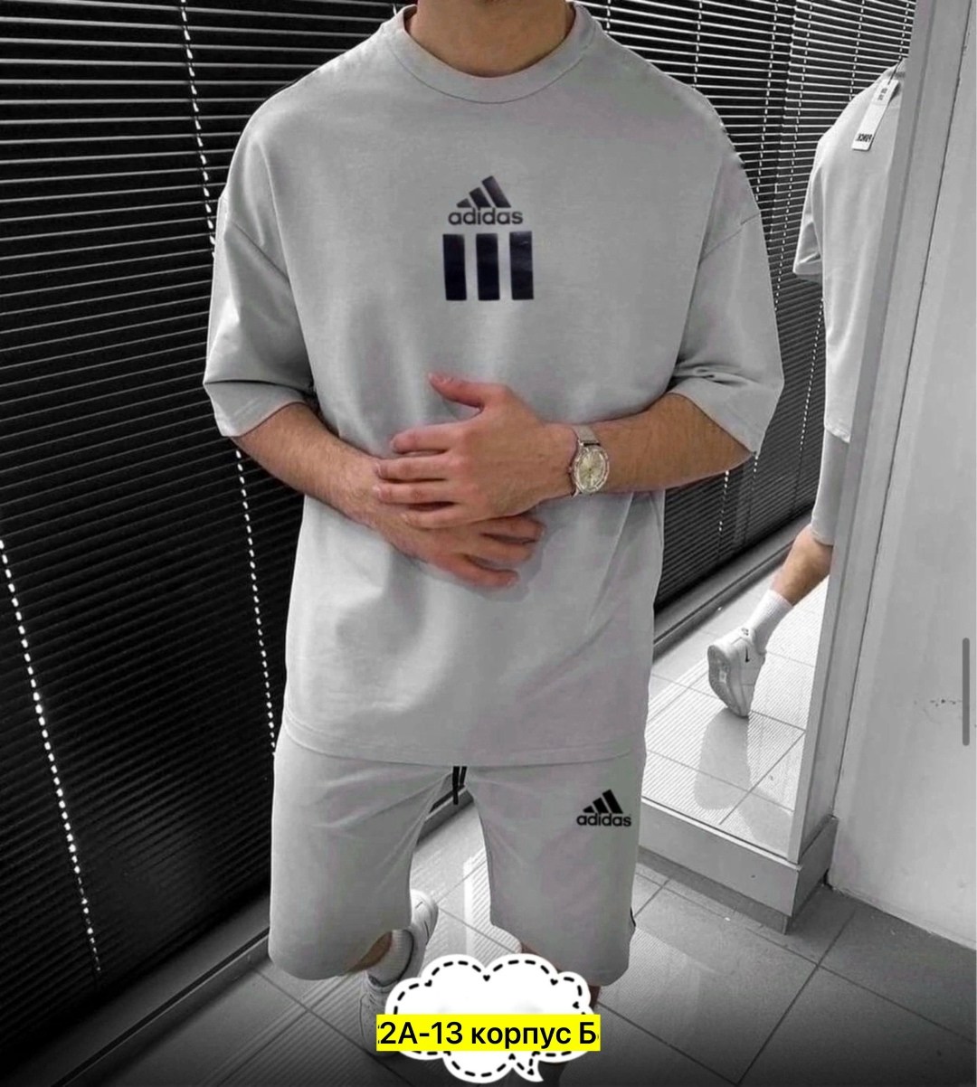 мужские летние костюмы,костюм спортивный летний с футболкой и шортами,костюм спортивный мужской,костюм с футболкой мужской,спортивные костюм