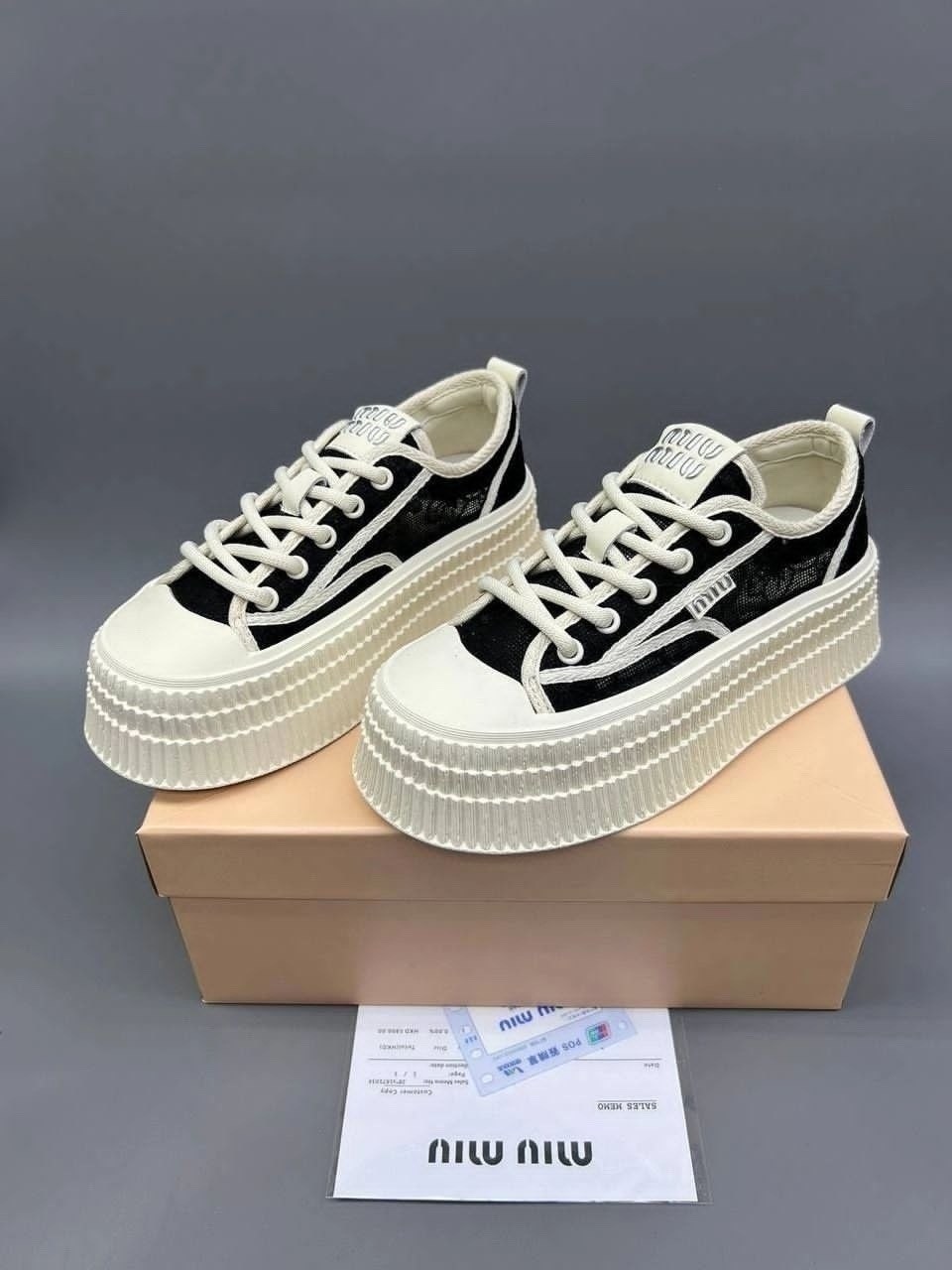 ,кеды женски,стильные кеды,женские кроссовки,кеды диор