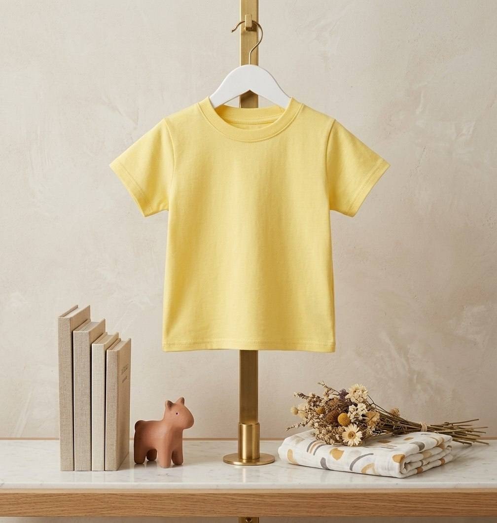 ребенок,детей,дети модели,девочек,одежда для маленьких девочек