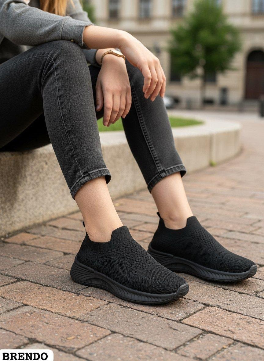 кроссовки женскиe,слипоны женские,слипоны , женская,повседневная