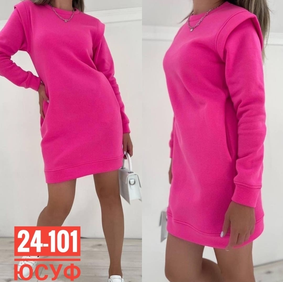 женское платье ткань флис,туника женская,платье-худи женское теплое на флисе,туника из флис,платье женское