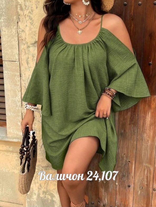 платье свободное летнее,летнее платье туника,платье летнее женское,платье туника,платье свободного кроя