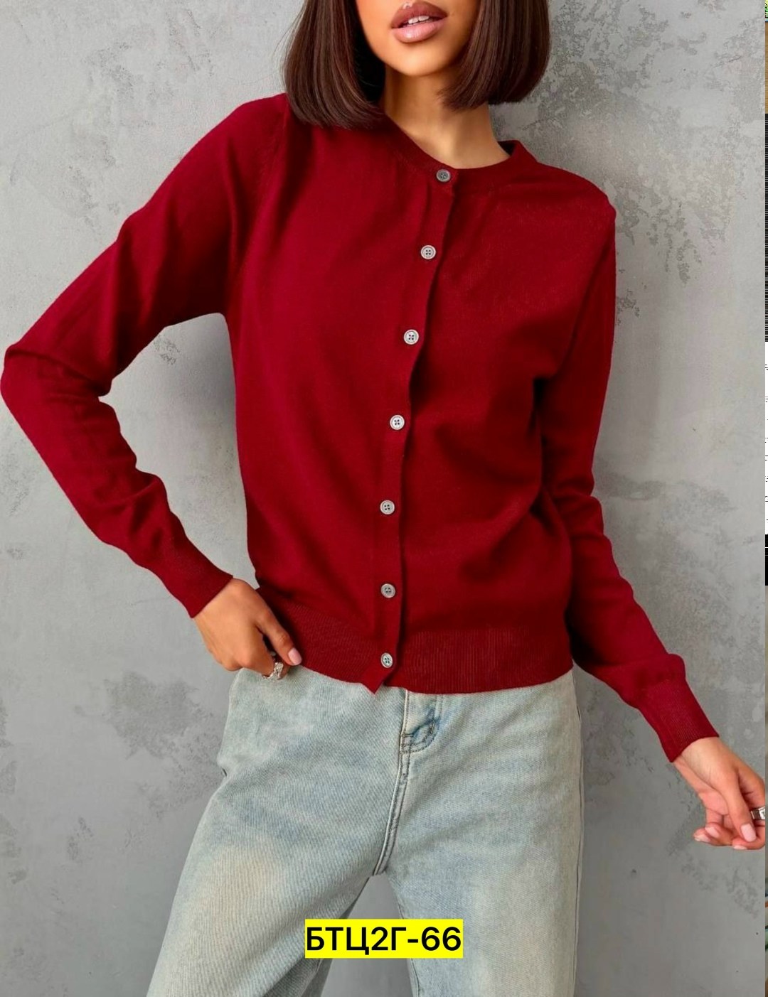 кардиган женский,женская кофта,кардиган,корейская одежда