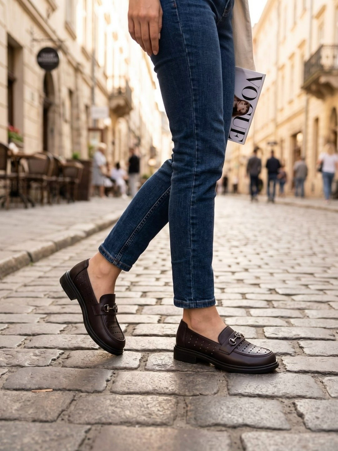 женские лоферы,,лоферы кожаные,модные лоферы,лоферы