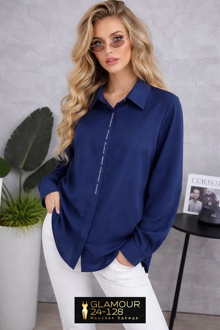 блузки женские,блузка рубашка женская,женская блуза,блуза,блузка стильная