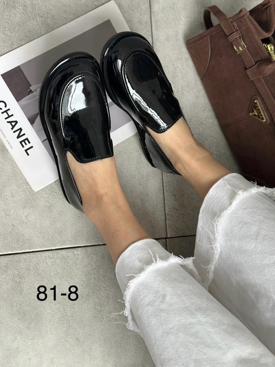 , женская,лоферы женские,лоферы модные,туфли